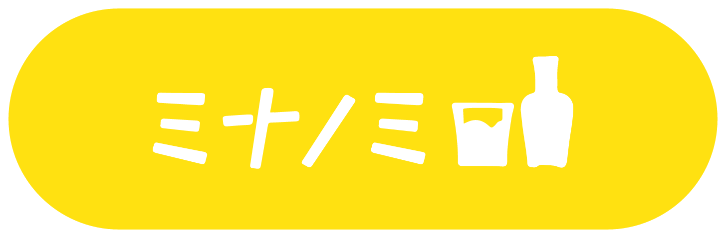 lang.logo_alt