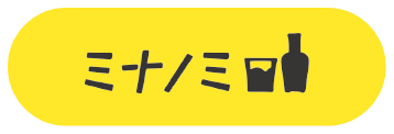 lang.logo_alt