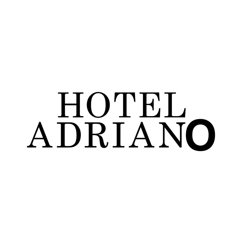 HOTEL ADRIANO