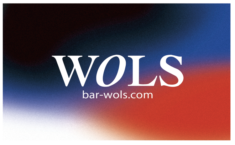 WOLS