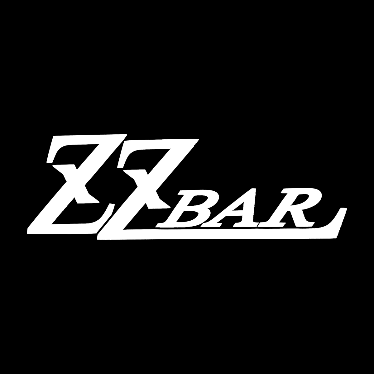 ZZbar