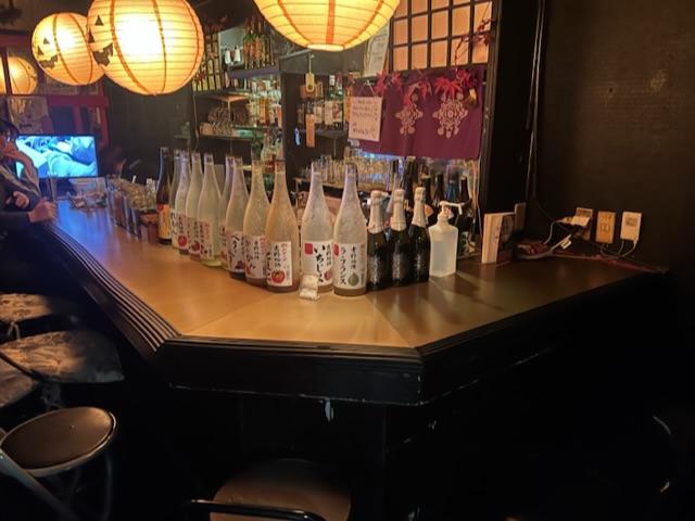 八咫烏