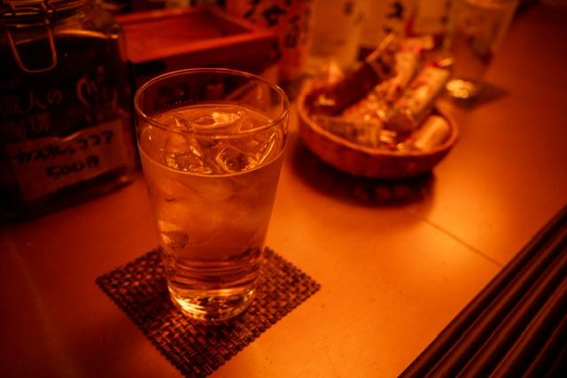 八咫烏
