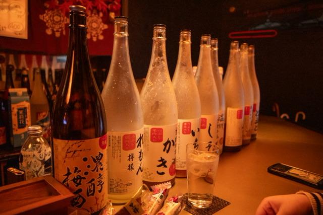 八咫烏