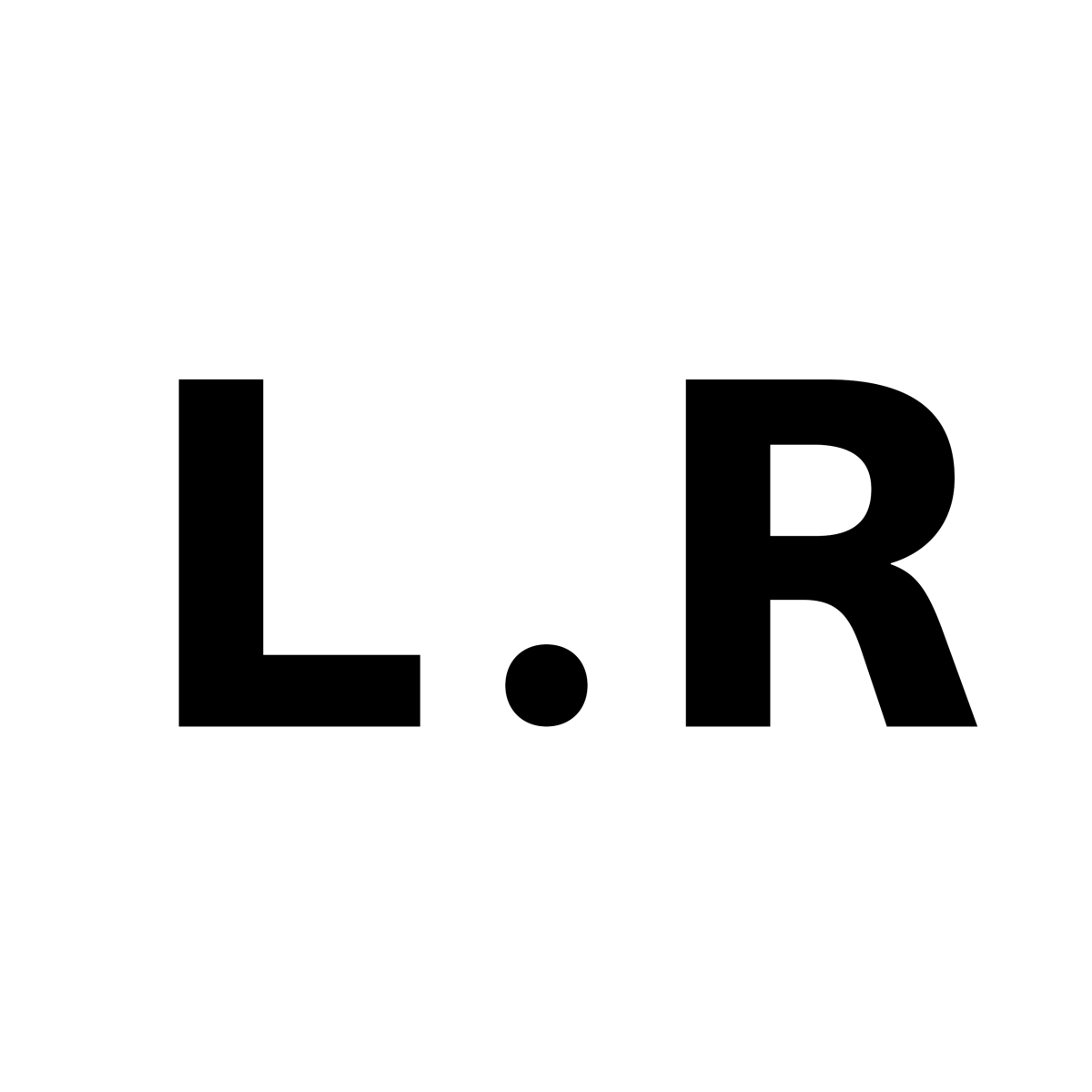 L.R