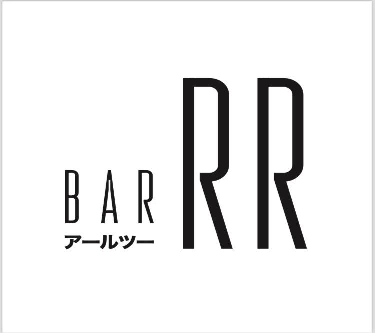 RR