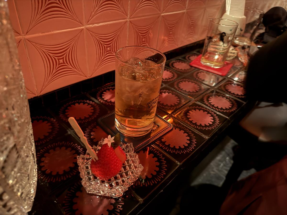 ニューコンコルド