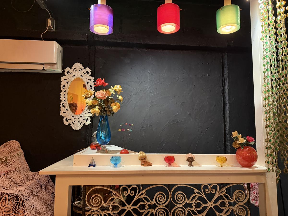 ニューコンコルド